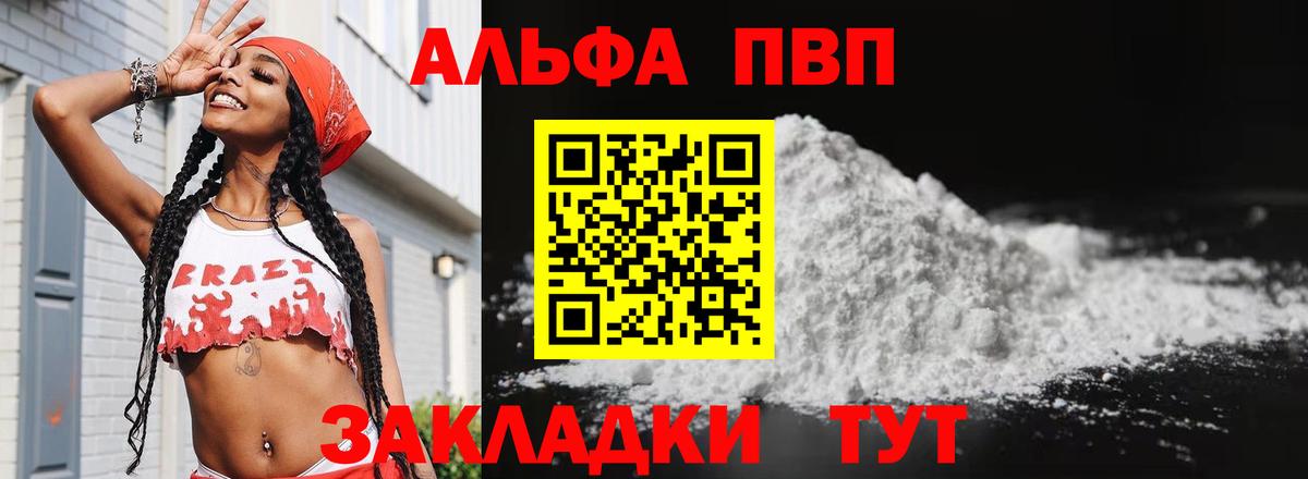 Альфа ПВП СК КРИС Мыски