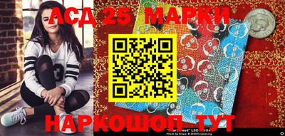 бошки Будённовск