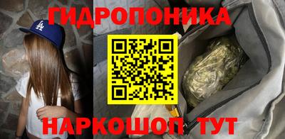 mix Бугуруслан