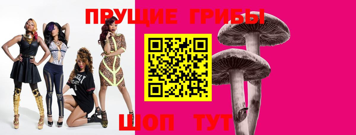 Псилоцибиновые грибы MAGIC MUSHROOMS Мыски